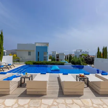 Milos Lifestyle H27